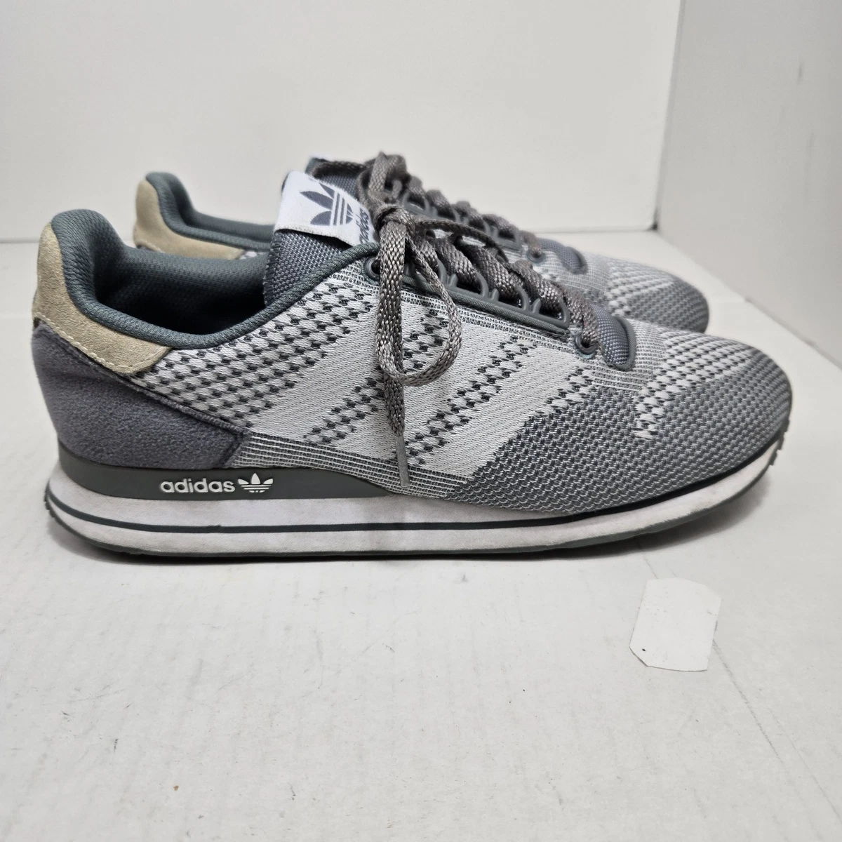 adidas ZX 500 Men's Sneakers for Sale | Authenticity Guaranteed | eBay