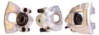 Elstock 83-0693 Bremssattel FüR Mini