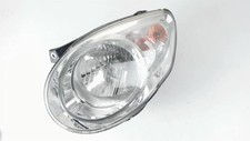 Feu avant (phare) Kia PICANTO