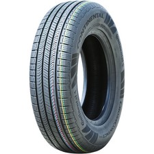Tire Continental Crosscontact Rx Ev Ready 21570r16 100h As As All Season Tire Continental Crosscontact Rx Ev Ready 21570r16 100h As As All Season