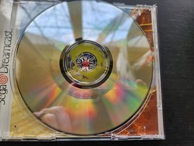 Wacky Races (Sega Dreamcast) Complete CIB