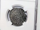 Foto 10 di 19