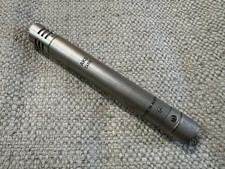 AKG C451 E Modułowy membranowy mikrofon pojemnościowy CK1 S Kardioid Studio Mike