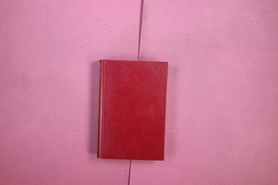 358708 Alexandre Dumas DIE DREI MUSKETIERE Naumann & Göbel HC