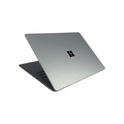Microsoft Surface Laptop 2 Notebook 13.5Zoll (34cm) i5-8250u 8GB 256GB QWERTZ de
