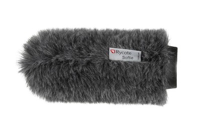 Rycote 18cm Classic-Softie (24/25)|Rycote
