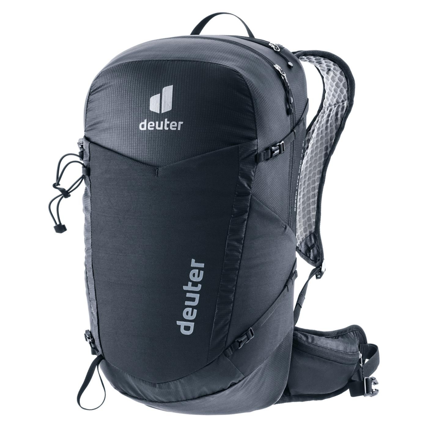 DEUTER SPEED LITE PRO 23 SL ZAINO TREKKING