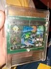 New ListingAction 52 Nintendo Entertainment System NES 1991 Cartridge See Details Photos