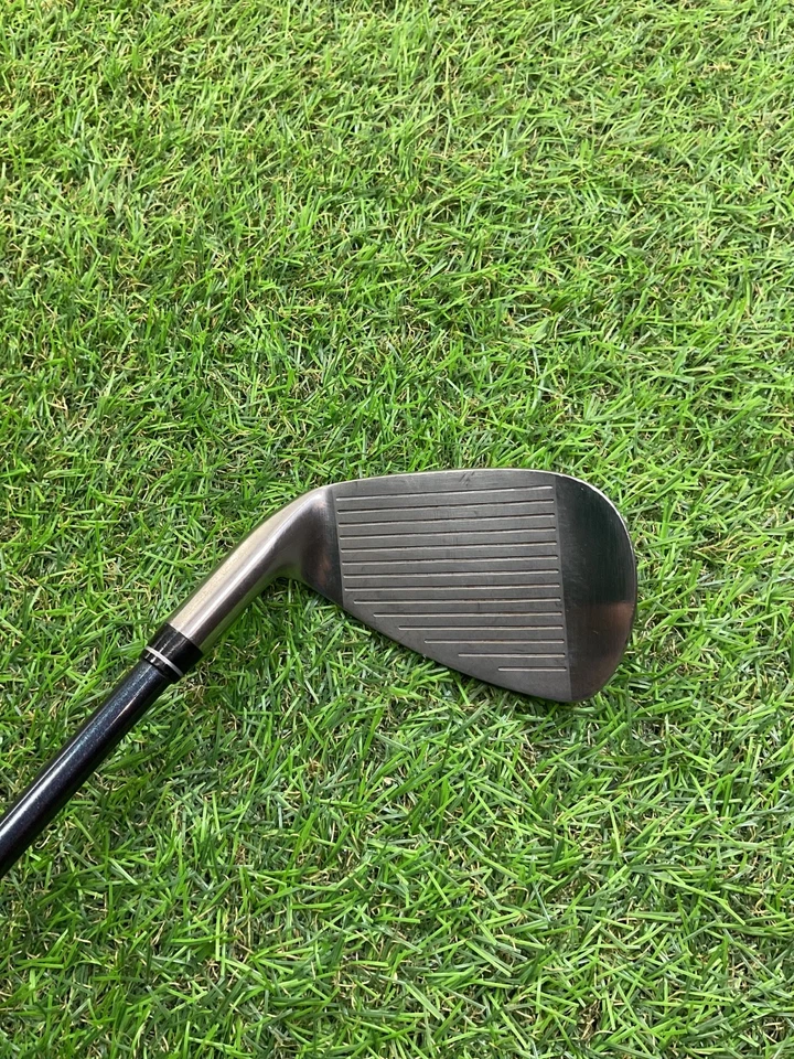 Yonex V-mass 320 Pitching Wedge - Image 2 of 4