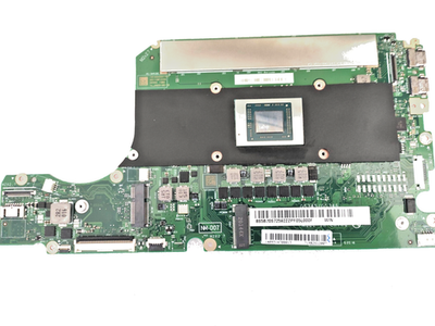 lenovo xiaoxin pro 13 2020 ideapad S540-13ARE R7-4800U 16G