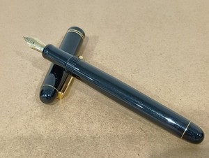 25+ Pilot Custom 67 for sale | Updated Oct 2026