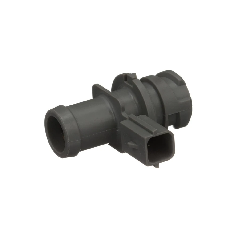 Válvula PCV V450 para Explorer Ford Sport Trac Mercury Mountaineer Ranger 2004-2008 Foto 4 de 4