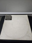 New ListingBeatles White Album 1968 US Pressing 2LP 🍏Apple Records OG Serial #A1707786
