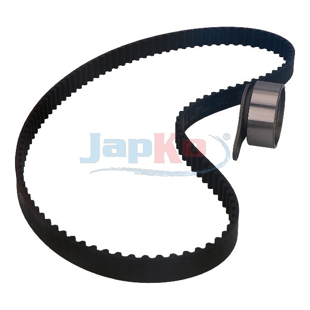 Für JAPKO KJT212 TIMING BELT KIT