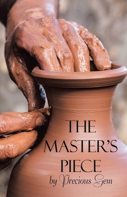 Gem - Master's Piece - New paperback or softback - 67 - X555z