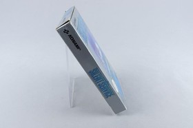 Nintendo NES *Silent Service* OVP CIB PAL B IV-EEC/FRA +