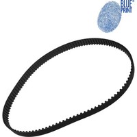 Blue Print ADT37521 Zahnriemen FüR Toyota Corolla Carina E Avensis T19 E10 E11