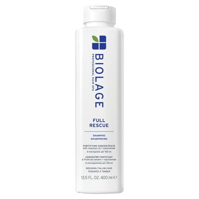 Biolage FullDensity Shampoo for Thin Hair - 13.5 fl oz