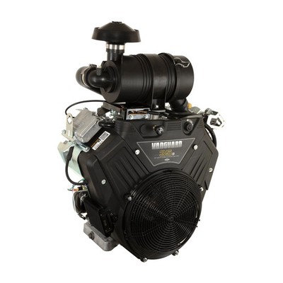 Briggs & Stratton Vanguard 35 HP 993cc Horizontal Shaft Engine | 613477-0242