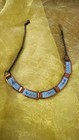 Vintage Huge Lot Of COPPER And BRASS Mixed Jewelry — photo 2