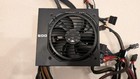 Evga 500B 500W Atx Power Supply