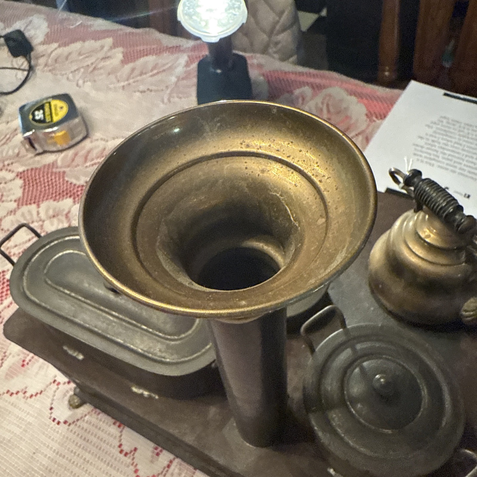 Picture 20 of 24