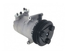 Klimakompressor Klimaanlage Vs16 für Fiat Ducato Ford Transit Peugeot ab 06->