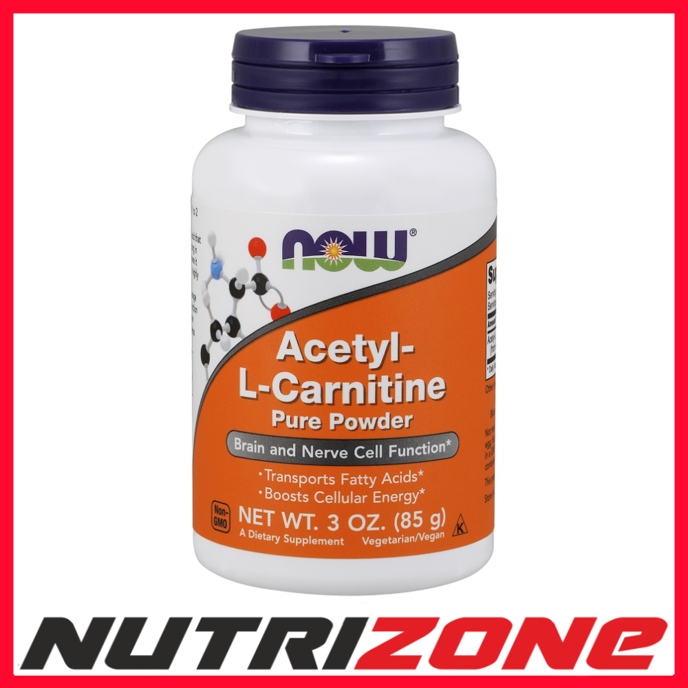 Now Foods Bromelain 500mg Healthy Digestion Support - 60 vcaps - Image 21