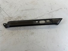 Toyota Supra Turbo Left Front Rub Strip Molding MK3 MKIII 86-92 OEM