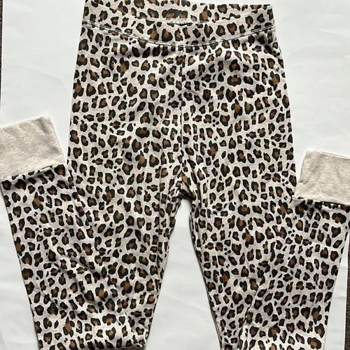 NWT Gap Kids PJ 2-pc set - long sleeved top and long pants. 100% cotton, size 14 - Picture 2 of 5
