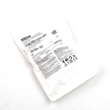 Siemens illuminated pushbutton 3SU1031-0AB30-0AA0 original packaging