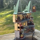 Picture 2 of 23