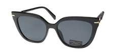 KENDALL KYLIE KK5128 CECI CAT EYE SUNGLASSES 100 UV/UVB PROTECTION AUTHENTIC