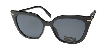 KENDALL + KYLIE KK5128 CECI CAT EYE SUNGLASSES 100% UV/UVB PROTECTION AUTHENTIC