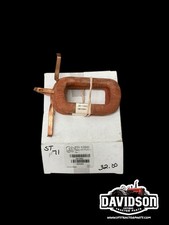 Delco 6 Volt Field Coil 200-12002 Jn Delco 6 Volt Field Coil 200-12002 Jn