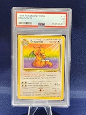 Dragonite Prices | Dragonite List Dragonite Prices | Dragonite List