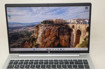 HP ProBook 440 G8 Laptop 11th Gen i7 16GB RAM 512GB NVMe Win 11 Home