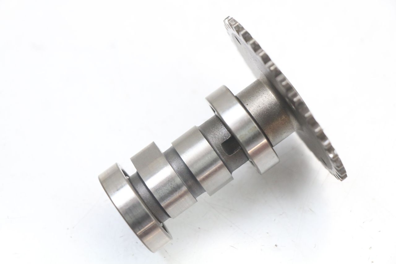 CAMSHAFT - KYMCO AGILITY 4T 50 (2018 - 2022)