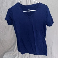 Ana A New Approach T Shirt Medium