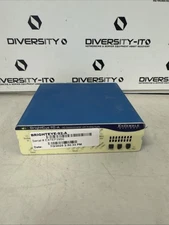 Emsemble Designs BrightEye 92-A HD Down-Converter with Analog Audio