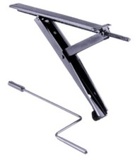 23026 Tent Trailer Stabilizer - 20"