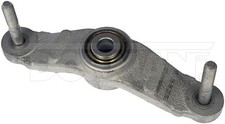 Dorman 905-206 Rear Suspension Watts Link 04-09 Dodge Durango Chrysler Aspen
