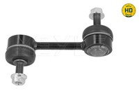 Koppelstange Stabilisator MEYLE-HD: Better Than Oe. Meyle 216 060 0012/HD Stahl