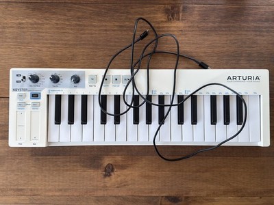 Arturia Keystep 32 keys Mk1 Free Delivery