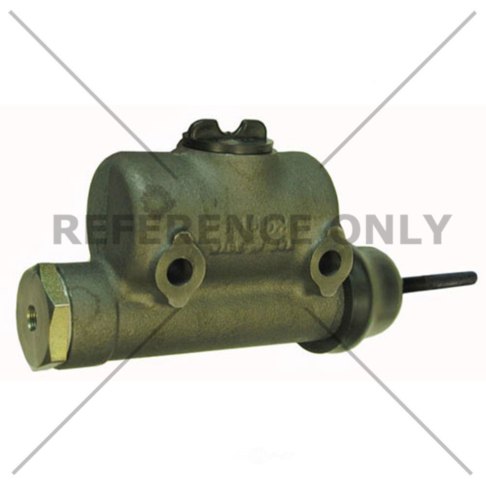 Brake Master Cylinder-Premium Centric 130.80001 805890010821| eBay
