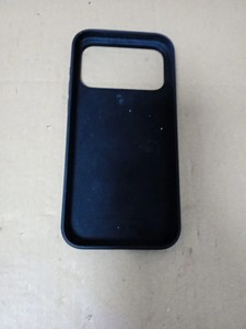 Apple iPhone 17 Pro Max Silikon Case MagSafe Kamerasteuerung leicht