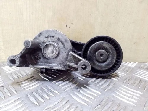 VW TOURAN 1T1, 1T2 Riemenspanner 03G903315A 1.90 Diesel 74kw 2003 26108321