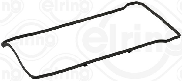 NEU - Elring 946.240 Dichtung, Zylinderkopfhaube FüR Honda-image
