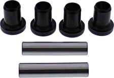 Moose Racing Rear Suspension Knuckle Kit 0430-1140