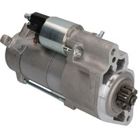 Hc-Cargo F 032 116 286 Starter